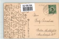 26434 W2942 Horumersiel - Eisbildung im Watt 1922