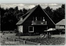 48268 W4402 Greven , Westf - Pension Adrian