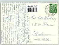 87764 W8945 Legau