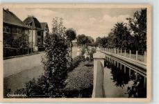 49610 W4570 Quakenbrück - Dorfstrasse