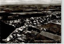 57632 W5232 Flammersfeld