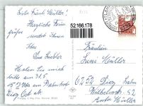 57632 W5232 Flammersfeld