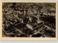 88427 W7953 Bad Schussenried