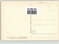 88427 W7953 Bad Schussenried