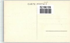 10115 W1000 Steglitz - Savoy