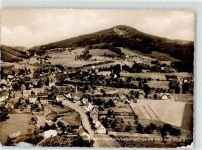 53639 W5330 Ittenbach - Fliegeraufnahme
