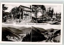 57392 W5948 Nordenau - Nordenauer Hof Jos.Rötz