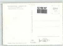 53639 W5330 Ittenbach - Fliegeraufnahme