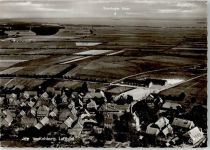 31547 W3056 Rehburg-Loccum