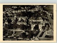 88427 W7953 Bad Schussenried