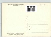 88427 W7953 Bad Schussenried