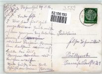 35119 W3559 Rosenthal , Hess - Fliegeraufnahme