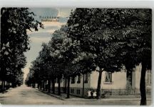 31167 W3205 Bockenem - Breitestrasse