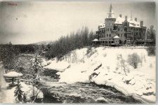 Imatra