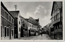 53894 W5353 Kommern - Cafe