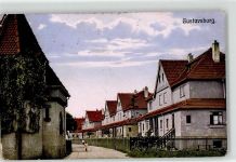 65462 W6095 Ginsheim-Gustavsburg