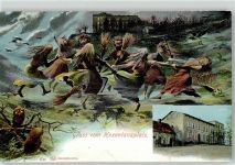 Eule
