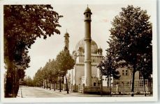 10115 W1000 Wilmersdorf - Moschee