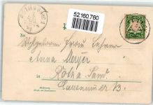 91180 W8548 Heideck , Mittelfr - Rathaus Marktplatz