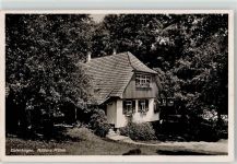 72275 W7297 Ehlenbogen - mittlere Mühle J.Weidenbach