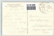 72275 W7297 Ehlenbogen - mittlere Mühle J.Weidenbach