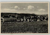 58675 W5870 Hemer - Krankenhaus Standortlazarett