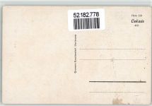 58675 W5870 Hemer - Krankenhaus Standortlazarett
