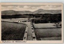 02779 O8802 Großschönau , Sachs - Schwimmbad