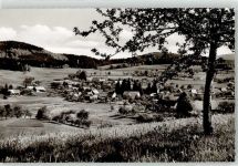 79669 W7863 Gresgen