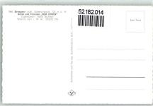 79669 W7863 Gresgen