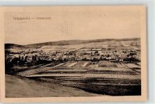 36289 W6431 Friedewald , Hess 1912