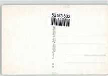 36266 W6432 Heringen Werra - Neue Schule