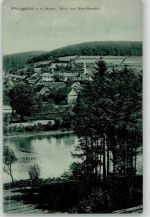 36269 W6433 Philippsthal Werra