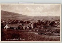31084 W3222 Freden Leine - Oberdorf