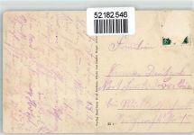 31084 W3222 Freden Leine - Oberdorf
