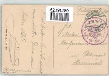 1120 Wien 12. Bezirk, Meidling