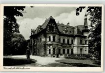 1120 Wien 12. Bezirk, Meidling - Ober Meidling WK II