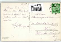 1120 Wien 12. Bezirk, Meidling - Ober Meidling WK II