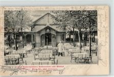 1120 Wien 12. Bezirk, Meidling - Ober Meidling