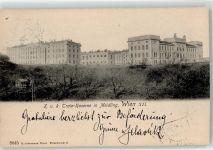 1120 Wien 12. Bezirk, Meidling