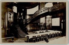 1120 Wien 12. Bezirk, Meidling - Ober Meidling WK II