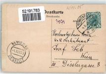 1120 Wien 12. Bezirk, Meidling
