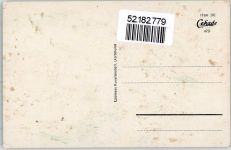 58675 W5870 Hemer - Standortlazarett