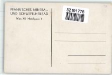 1120 Wien 12. Bezirk, Meidling