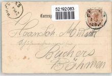 1120 Wien 12. Bezirk, Meidling