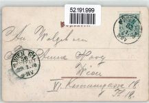 1120 Wien 12. Bezirk, Meidling