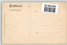 36269 W6433 Philippsthal Werra