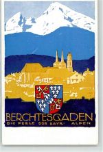 Hohlwein, L.