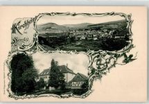 36275 W6437 Kirchheim , Hess