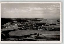 36269 W6433 Philippsthal Werra